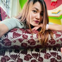 areemagurung