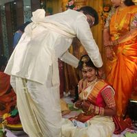 ramyaramzz