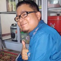 Dimadu diracun