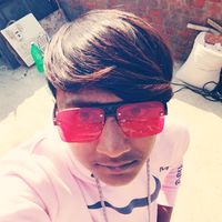 lalu__18