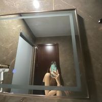 เสียงต้นฉบับ - 花蜜🌸🍯
