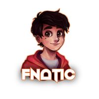 faded_gaming0