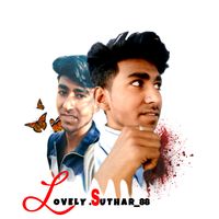lovely_suthar_88