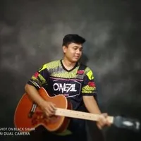 original sound - taufikadrian