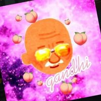 sr_gancha