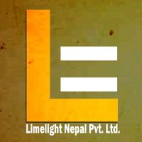 original sound - Limelight Nepal