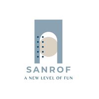 sanrofq