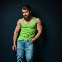 original sound - Anubhab Bera