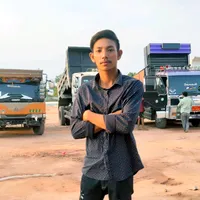 original sound - mekda175