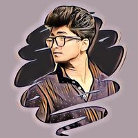 thebong_raj