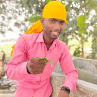 shravankumarkashyap