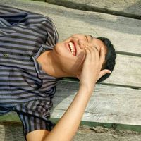 เสียงต้นฉบับ - ชล ไม่ใช่ชน
