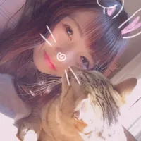 もーちゃんです