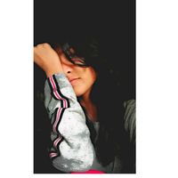 saisowmiyaa