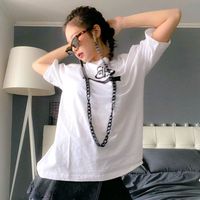 vy_olatte