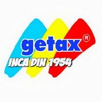 getaxromania
