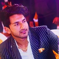 aniket_yadav0001