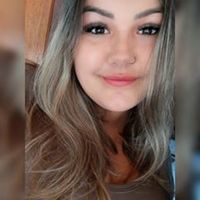 larissacarvalho693