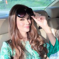 kavita_sidhu