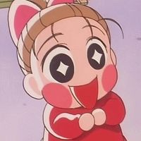 オリジナル楽曲 - Marina.