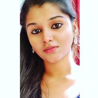 miss_queen_of_unique