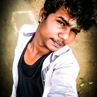 shandru123