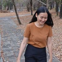 เสียงต้นฉบับ - ศิรินันท์ แก้วมณี