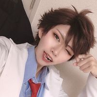 kuunerutaberu