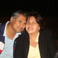 christopherricaldipedra