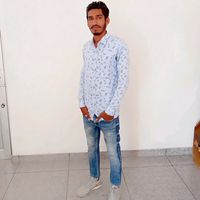 sanjaybhadu100