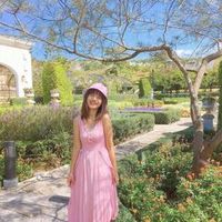 alicegrace385