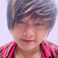eb thapa mogar