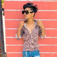 mehmud__23