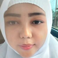 original sound - Yunda Lope