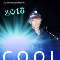 r197705290413