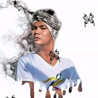 original sound - Arvin A. Julaton