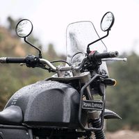 ars_411c