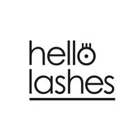 hellolashes.sa