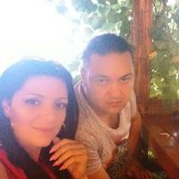 damirdanejasarevic