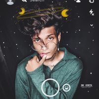 original sound - 👑H I R E N👑