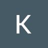 khaldoun319