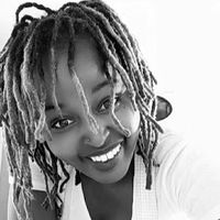 wanjiruwawaya