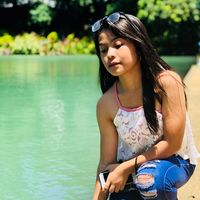 lycajane