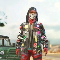 pubg__indian__official