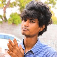original sound - SRINATH