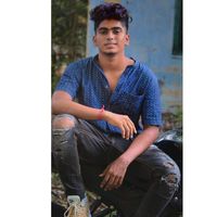 arjunvicky369