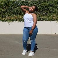 _kamashobane_