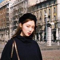 오리지널 사운드 - FANTASY