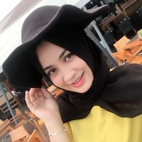 suara asli - Julia Dyah PuspitaSa