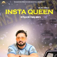 original sound - daljeetchahal01